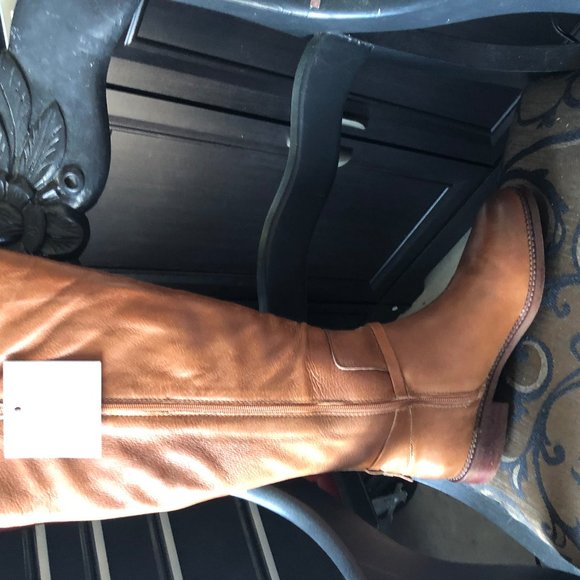 Left Boot Only - Picture 3 of 3